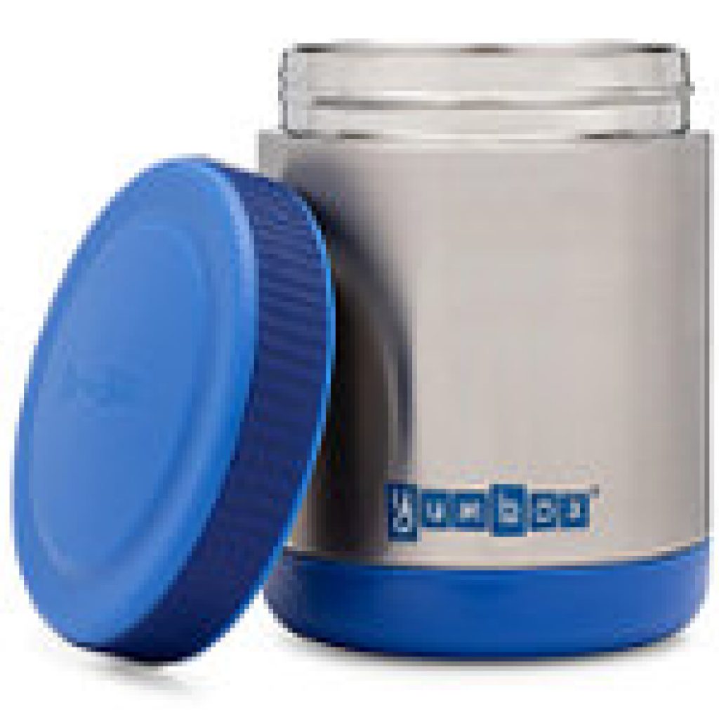 7 Best Food Thermos to Keep Food Hot for Hours 2024! BestVacuumFlask