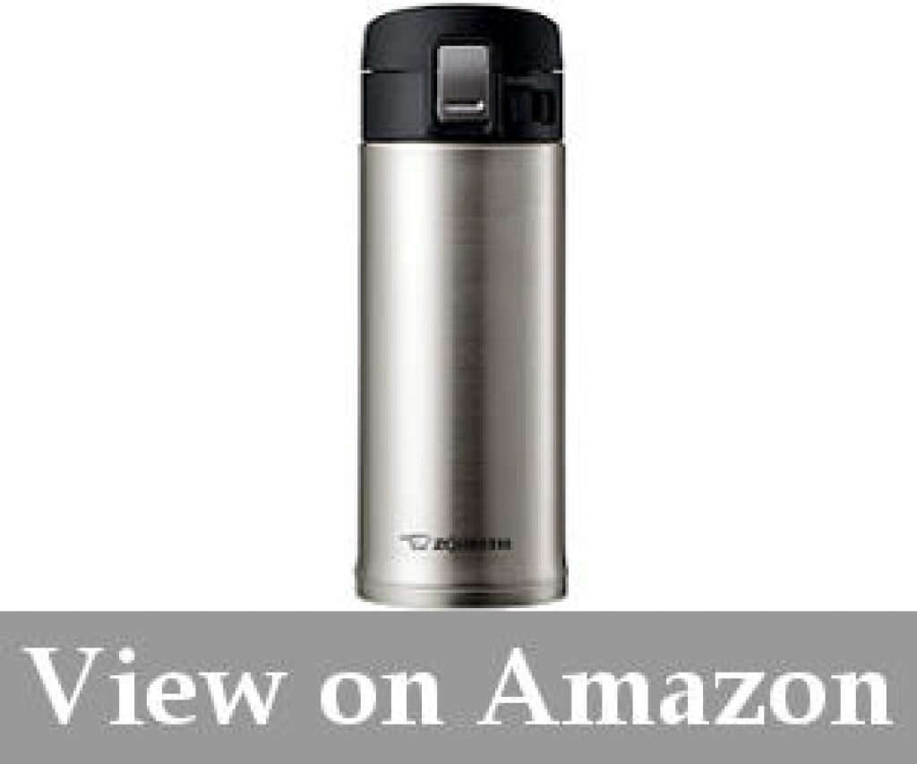 7 Best Insulated Cup for Cold Drinks Reviews 2024 BestVacuumFlask