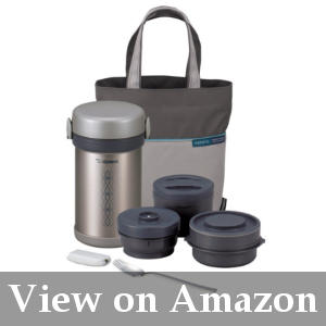 best food containers for work reviews