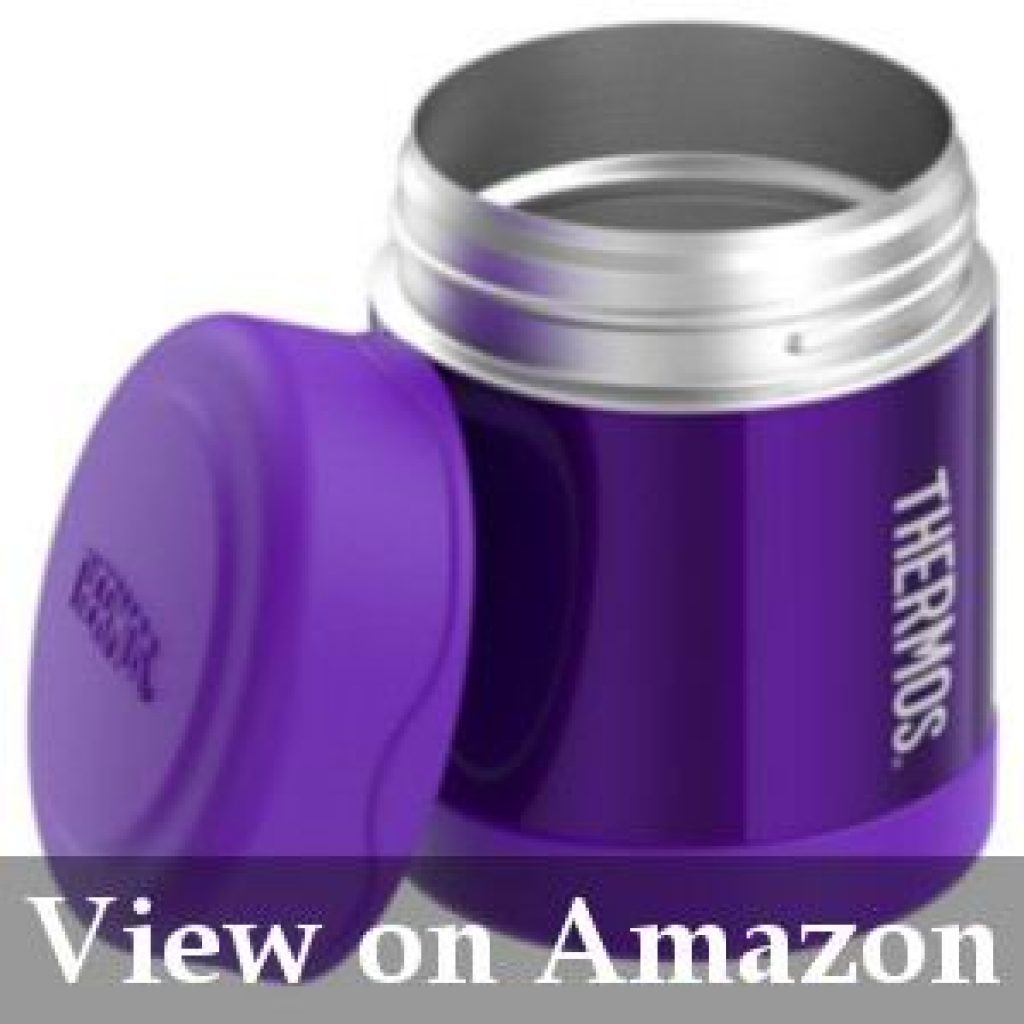 5 Best Thermos for Soup To Keeping Food Hot 2022 BestVacuumFlask