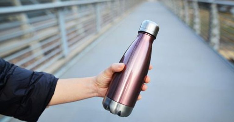 can-i-take-an-empty-metal-flask-on-a-plane-best-vacuum-flask