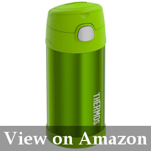 thermos for cold drinks