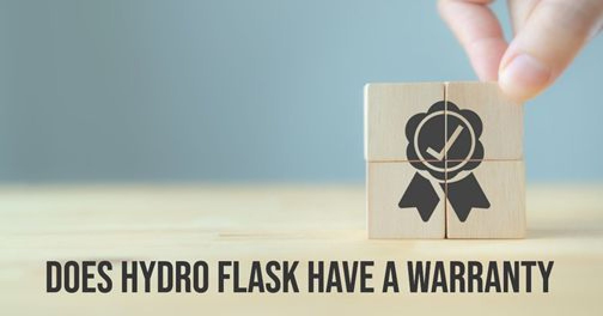 Does Hydro Flask Have A Warranty Best Vacuum Flask