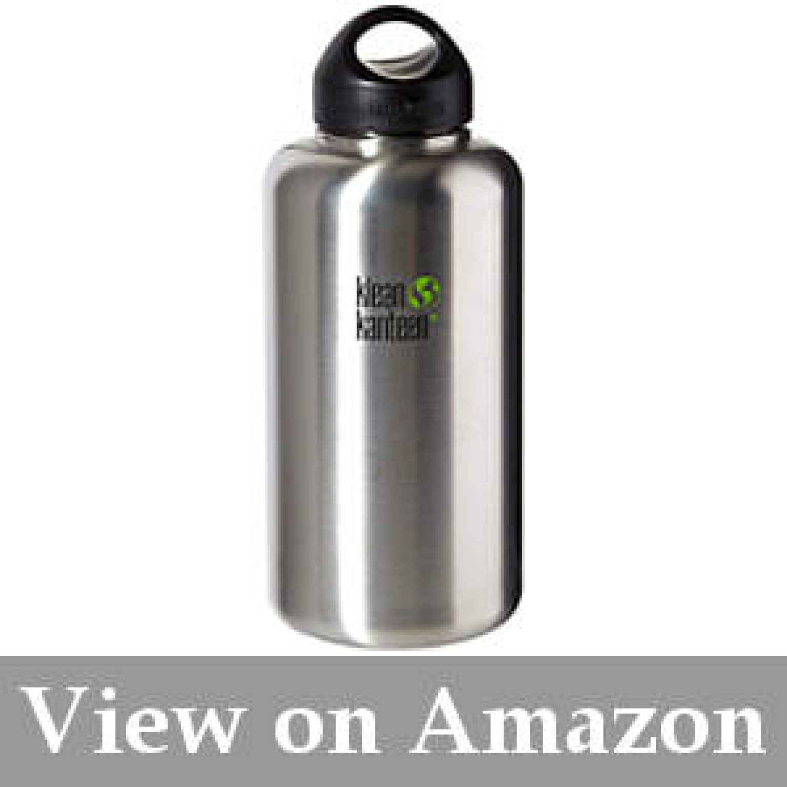 5 Best Stainless Steel Water Bottle for Boiling 2024! Best Vacuum Flask