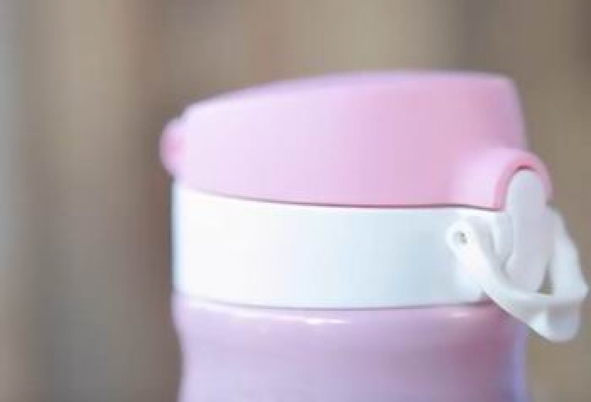 Are Contigo Water Bottles Dishwasher Safe? Best Vacuum Flask