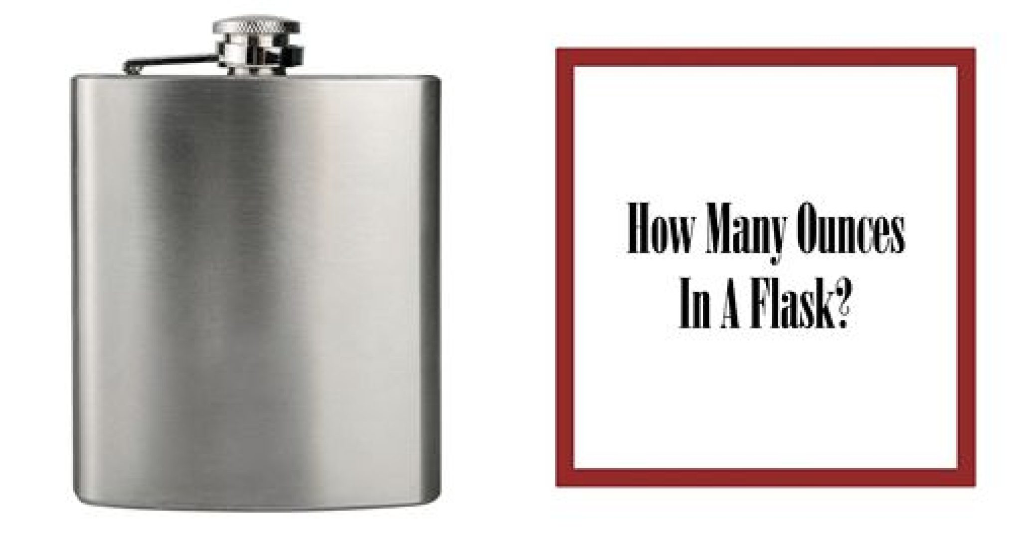 how-many-ounces-in-a-flask-best-vacuum-flask