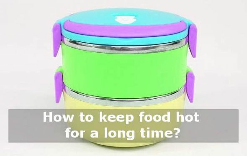 how-to-keep-food-warm-for-a-picnic-or-party-bestvacuumflask