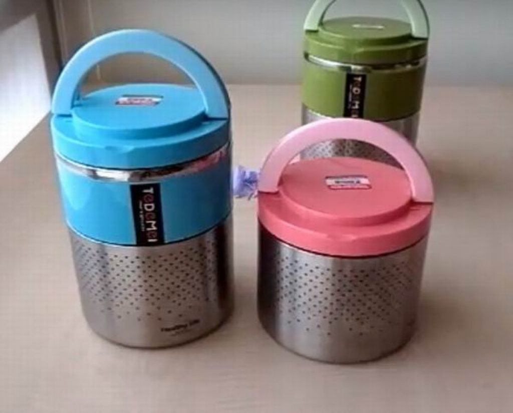 How to Keep Food Hot While Traveling? FAQ BestVacuumFlask