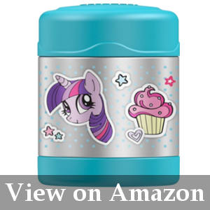 children's thermos