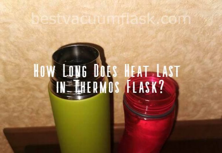 Iron Flask vs Hydro Flask Differences and Features Best Vacuum Flask