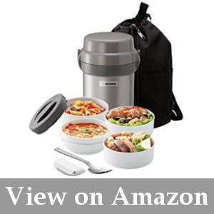 thermos food jar reviews