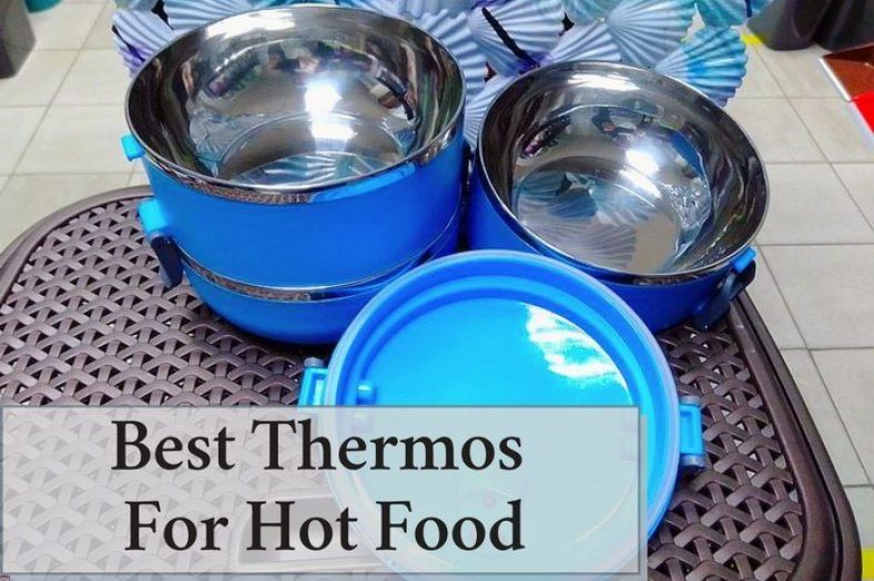 thermos 2023