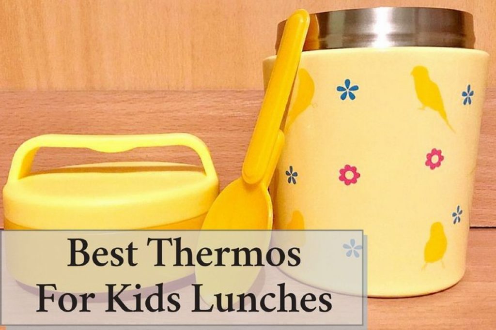 9-best-thermos-for-kids-lunches-reviews-2023-best-vacuum-flask