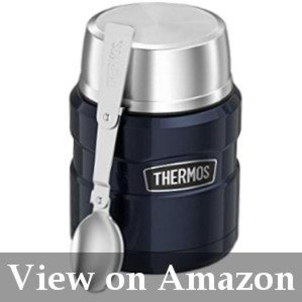 5 Best Thermos for Soup To Keeping Food Hot 2022 BestVacuumFlask