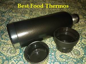 https://bestvacuumflask.com/wp-content/uploads/vacuum-thermos-1.jpg