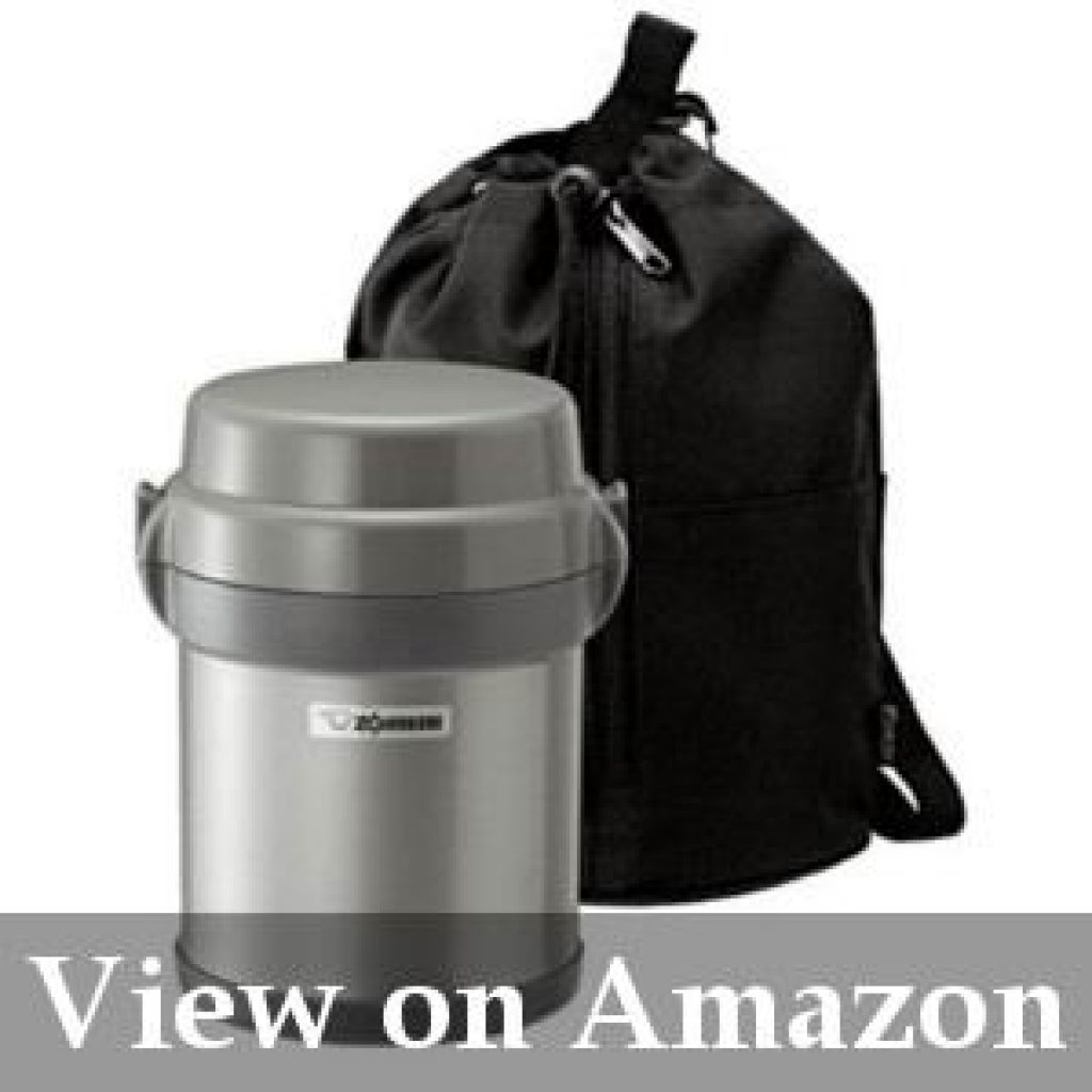 5 Best Thermos for Soup To Keeping Food Hot 2022 BestVacuumFlask