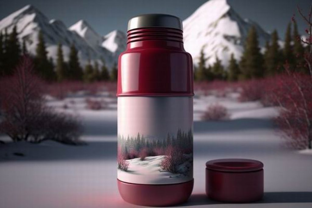 Can You Bring Metal Water Bottle on a Plane? BestVacuumFlask